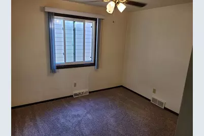 1108 Woodland Drive, Menasha, WI 54952 - Photo 8