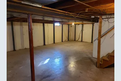 1108 Woodland Drive, Menasha, WI 54952 - Photo 10