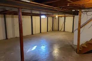 1108 Woodland Dr, Menasha, WI 54952 - Photo 10