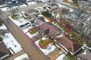 1108 Woodland Dr, Menasha, WI 54952 - Photo 2