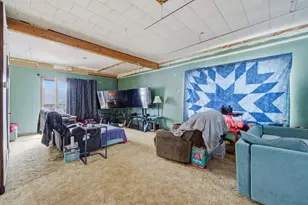 W563 County Rd X, New Holstein, WI 53061 - Photo 8