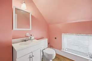 W563 County Rd X, New Holstein, WI 53061 - Photo 12