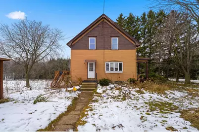 W563 County Road X, New Holstein, WI 53061 - Photo 26