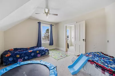 W563 County Road X, New Holstein, WI 53061 - Photo 16