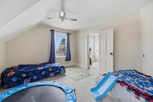 W563 County Rd X, New Holstein, WI 53061 - Photo 16