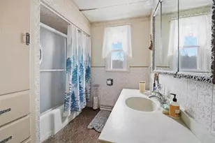 W563 County Rd X, New Holstein, WI 53061 - Photo 6