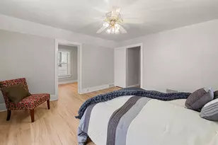 227 4th St, Fond du Lac, WI 54935 - Photo 22