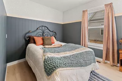 227 4th Street, Fond du Lac, WI 54935 - Photo 4