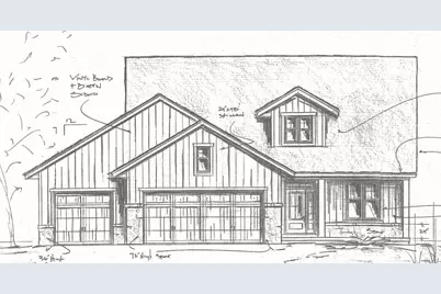 W5826 Roundstone Place, Menasha, WI 54952 - Photo 2