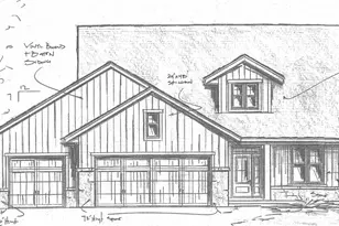 W5826 Roundstone Pl, Menasha, WI 54952 - Photo 2