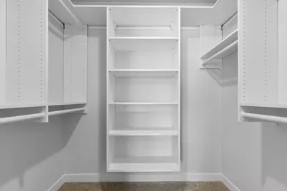 W5826 Roundstone Place, Menasha, WI 54952 - Photo 42