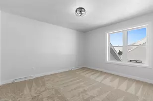 W5826 Roundstone Pl, Menasha, WI 54952 - Photo 40