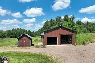 75500 Joe Rein Rd, Glidden, WI 54527 - Photo 26