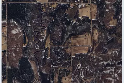 75500 Joe Rein Road, Glidden, WI 54527 - Photo 42