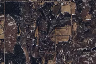 75500 Joe Rein Rd, Glidden, WI 54527 - Photo 42