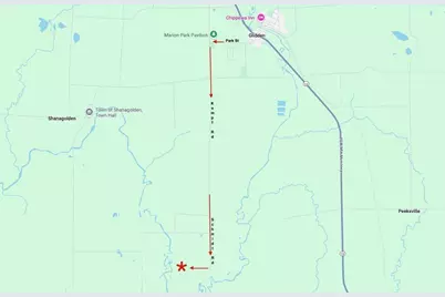 75500 Joe Rein Road, Glidden, WI 54527 - Photo 54