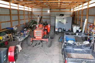 75500 Joe Rein Rd, Glidden, WI 54527 - Photo 30
