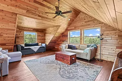 75500 Joe Rein Road, Glidden, WI 54527 - Photo 10