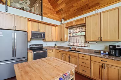 75500 Joe Rein Road, Glidden, WI 54527 - Photo 6