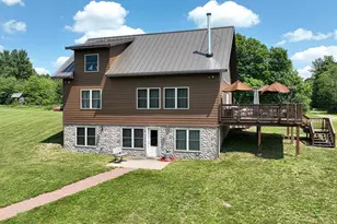 75500 Joe Rein Rd, Glidden, WI 54527 - Photo 2