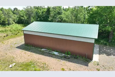 75500 Joe Rein Road, Glidden, WI 54527 - Photo 32