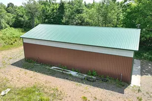 75500 Joe Rein Rd, Glidden, WI 54527 - Photo 32