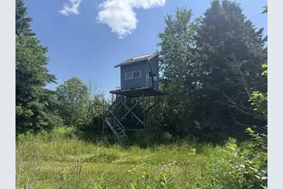 75500 Joe Rein Road, Glidden, WI 54527 - Photo 46