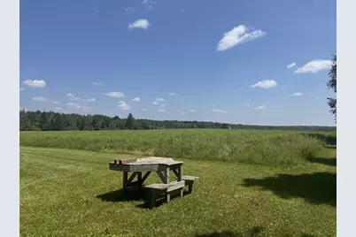 75500 Joe Rein Road, Glidden, WI 54527 - Photo 50