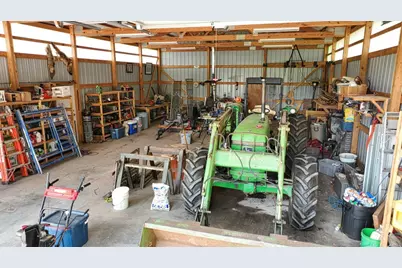 75500 Joe Rein Road, Glidden, WI 54527 - Photo 28