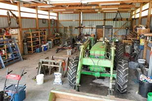 75500 Joe Rein Rd, Glidden, WI 54527 - Photo 28