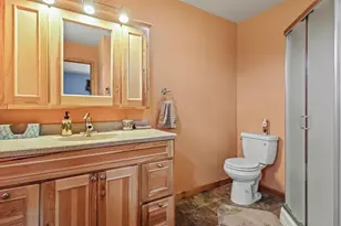 75500 Joe Rein Rd, Glidden, WI 54527 - Photo 16