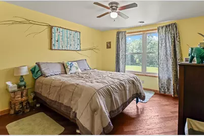 75500 Joe Rein Road, Glidden, WI 54527 - Photo 20