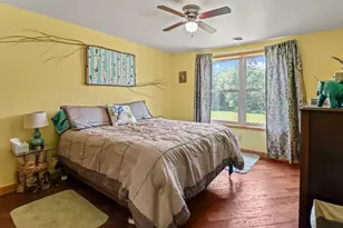 75500 Joe Rein Rd, Glidden, WI 54527 - Photo 20