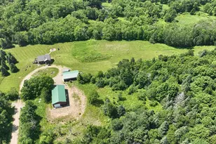 75500 Joe Rein Rd, Glidden, WI 54527 - Photo 34