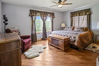 75500 Joe Rein Road, Glidden, WI 54527 - Photo 14