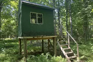 75500 Joe Rein Rd, Glidden, WI 54527 - Photo 54