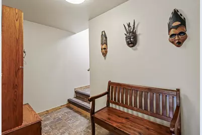 75500 Joe Rein Road, Glidden, WI 54527 - Photo 18