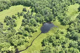 75500 Joe Rein Rd, Glidden, WI 54527 - Photo 34