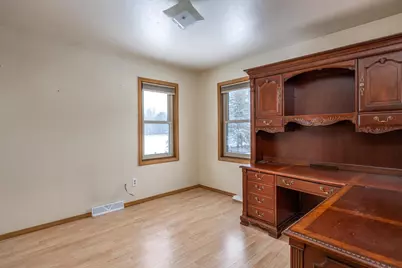 3026 Summer Place, Green Bay, WI 54313 - Photo 24