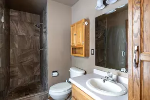 3026 Summer Pl, Green Bay, WI 54313 - Photo 20