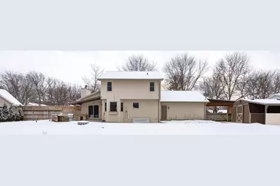 3026 Summer Place, Green Bay, WI 54313 - Photo 30