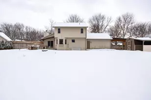 3026 Summer Pl, Green Bay, WI 54313 - Photo 30