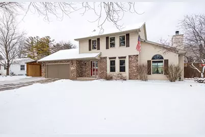 3026 Summer Place, Green Bay, WI 54313 - Photo 28