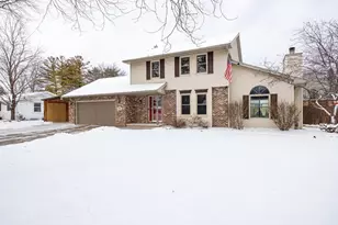 3026 Summer Pl, Green Bay, WI 54313 - Photo 28