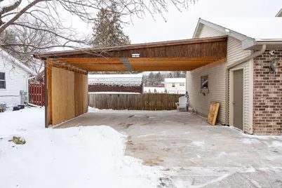3026 Summer Place, Green Bay, WI 54313 - Photo 2