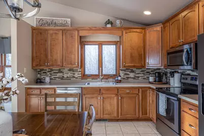 1523 Harrison Street, Kaukauna, WI 54130 - Photo 2