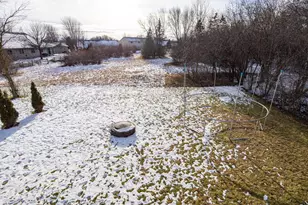 1523 Harrison St, Kaukauna, WI 54130 - Photo 28