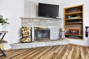 802 E Florida Ave, Appleton, WI 54911 - Photo 14