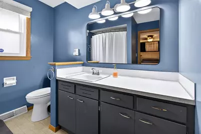 802 E Florida Avenue, Appleton, WI 54911 - Photo 20