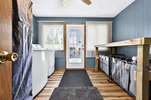 802 E Florida Ave, Appleton, WI 54911 - Photo 16